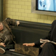 Image for article titled Fringe: “The Box”